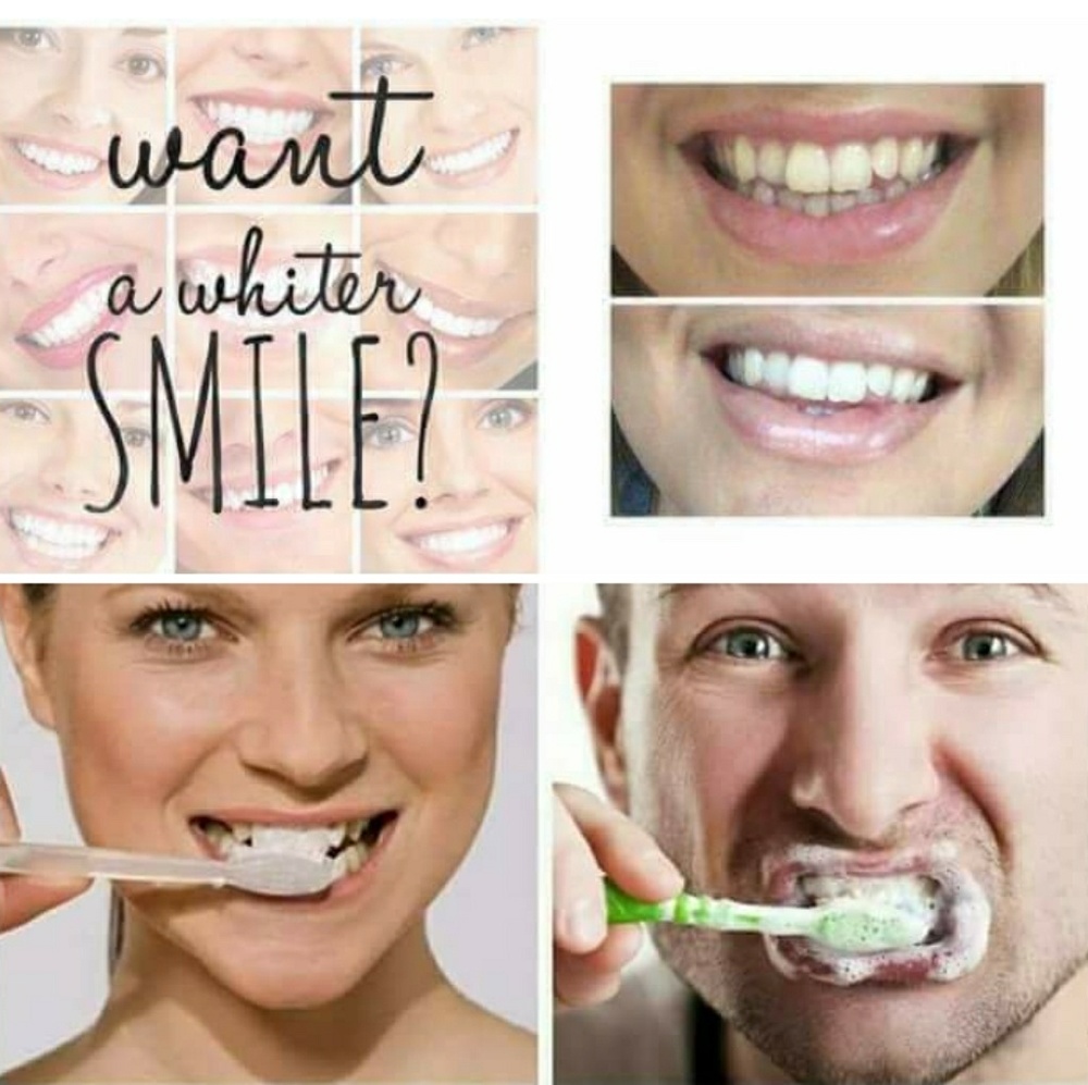 Meet your Posher, Sherry